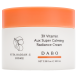 Витаминный увлажняющий крем, 100 мл 3X Vitamin Aux Super Calming Radiance Cream DABO / Дабо