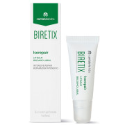 Бальзам для губ 10 мл BIRETIX Isorepair Lip Balm Cantabria Labs / Кантабрия Лабс