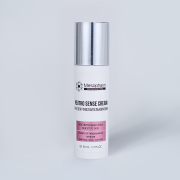 Крем для чувствительной кожи 50 мл NEUTRO SENSE CREAM Мезофарм / Mesopharm professional