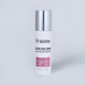 Крем для чувствительной кожи 50 мл NEUTRO SENSE CREAM Мезофарм / Mesopharm professional