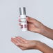 Крем для чувствительной кожи 50 мл NEUTRO SENSE CREAM Мезофарм / Mesopharm professional