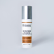 Крем защитный с химическими фильтрами 50 мл UV SAVE CREAM Мезофарм / Mesopharm professional