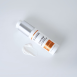 Крем защитный с химическими фильтрами 50 мл UV SAVE CREAM Мезофарм / Mesopharm professional