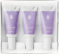Увлажняющая маска Синсерите 3 шт Sincerite Moist Pack / Salon de Flouveil