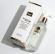 Сыворотка осветляющая 120 мл Meso+W Serum / Isov Sorex / Изов (Южная Корея)