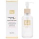 Сыворотка осветляющая 120 мл Meso+W Serum / Isov Sorex / Изов (Южная Корея)
