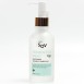 Сыворотка осветляющая 120 мл Meso+W Serum / Isov Sorex / Изов (Южная Корея)