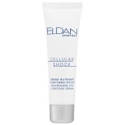 Крем для глазного контура с матриксилом 30 мл Eldan Cosmetics / Элдан