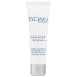 Крем для глазного контура с матриксилом 30 мл Eldan Cosmetics / Элдан
