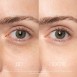 Крем для глазного контура с матриксилом 30 мл Eldan Cosmetics / Элдан