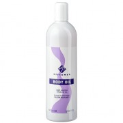 Массажное масло 500 мл Body Massage BODY OIL Histomer / Хистомер