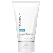 Увлажняющий крем для лица 40 гр Restore Ultra Moisturizing Face Cream / NeoStrata