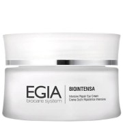 Крем для век с фитостволовыми клетками 30 мл Intensive Repair Eye Cream / EGIA