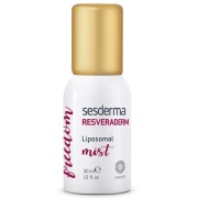 Мист антиоксидантный спрей 30 мл Resveraderm Mist Sesderma / Сесдерма