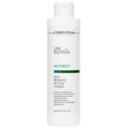 Активный тоник «Ягоды годжи» 300 мл Line Repair Nutrient Goji Berries Active Toner | Christina