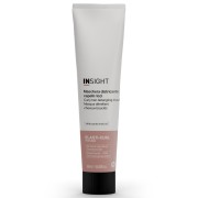 Маска для кудрявых волос 300 мл Curly Hair Detangling Mask ELASTI-CURL INSIGHT / Инсайт