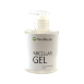 Мицеллярный гель 300 мл, 500 мл Micellar Gel NeosBioLab / НеосБиоЛаб
