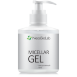 Мицеллярный гель 300 мл, 400 мл, 500 мл Micellar Gel NeosBioLab / НеосБиоЛаб