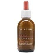Профеcсиональная сыворотка для жирной кожи 50 мл formula 301 Skin Clear Ultra Serum Histomer / Хистомер