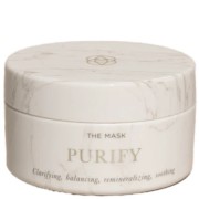 Грязевая маска 75 мл The Mask Purify AmaDoris / АмаДорис