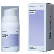 Сыворотка с ретиналем 0,08% 30 мл Skinosophy / Скинософи