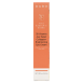 Витаминный увлажняющий крем для области вокруг глаз, 40 мл 3X Vitamin Aux Super Collagen+Brightening Eye Cream DABO / Дабо