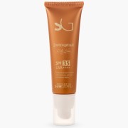 Крем фотозащитный 50 мл Оily Skin SPF 35 UVA****, / Premium Sunguard