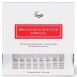 Сыворотка Сияние и осветление тона кожи 2 мл, 2 мл*20 шт Brightening Booster Ampoule / Isov Sorex / Изов (Южная Корея)