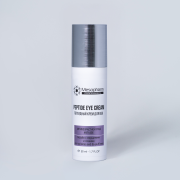 Пептидный крем для век 50 мл PEPTIDE EYE CREAM Мезофарм / Mesopharm professional