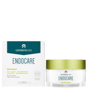 Регенерирующий омолаживающий гель-крем, 30 мл ENDOCARE Gel Cream  Cantabria Labs / Кантабрия Лабс