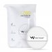 Пилинг для лица 15 мл C200 Bubble Peeling Pad / Wish Formula