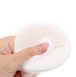 Пилинг для лица 15 мл C200 Bubble Peeling Pad / Wish Formula