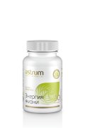 Энерджи Q, 30 капсул ЭНЕРГИЯ ЖИЗНИ Аструм / ASTRUM