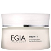 Сыворотка восстанавливающая 30 мл Intensive Repair Essense / EGIA