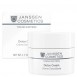Насыщенный антиоксидантный детокс-крем 50 мл TREND EDITION Janssen Cosmetics / Янсен Косметикс