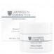 Насыщенный антиоксидантный детокс-крем 50 мл, 200 мл TREND EDITION Janssen Cosmetics / Янсен Косметикс