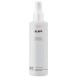 Сияющий спрей для лица и тела SPF30 200 мл Multi Level Performance Sun Protection KLAPP Cosmetics / КЛАПП Косметикс