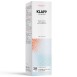 Сияющий спрей для лица и тела SPF30 200 мл Multi Level Performance Sun Protection KLAPP Cosmetics / КЛАПП Косметикс