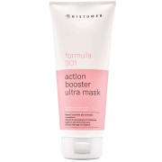 Активная регенерирующая маска для лица с CALMOKYNE 200 мл formula 301 Action Booster Ultra Mask Histomer / Хистомер