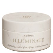 Маска с эффектом сияния 75 мл The Mask Illuminating AmaDoris / АмаДорис