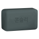 Выравнивающее мыло с древесным углём, 150 г Soothing Charcoal Soap Consly / Консли