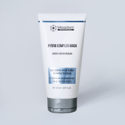 Маска увлажняющая 50 мл, 150 мл HYDRO COMPLEX MASK Мезофарм / Mesopharm professional