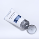 Маска увлажняющая 50 мл, 150 мл HYDRO COMPLEX MASK Мезофарм / Mesopharm professional