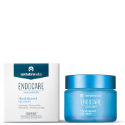 Крем-гель "Гиалубуст" 50 мл ENDOCARE Age Barrier Hyaluboost Gel Cream Cantabria Labs / Кантабрия Лабс