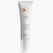 Крем-гель 15 мл UV-SOS / Premium Sunguard
