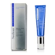 Сыворотка для лица с ретинолом 30 мл Skin Active Retinol + NAG Complex / NeoStrata