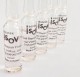 Сыворотка антивозрастная 2 мл, 2 мл*20 шт Cell Repair Booster Ampoule / Isov Sorex / Изов (Южная Корея)
