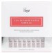 Сыворотка антивозрастная 2 мл, 2 мл*20 шт Cell Repair Booster Ampoule / Isov Sorex / Изов (Южная Корея)