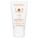 Дневная защита от солнца SPF 30 50 мл Eldan Cosmetics / Элдан