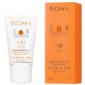 Дневная защита от солнца SPF 30 50 мл Eldan Cosmetics / Элдан
